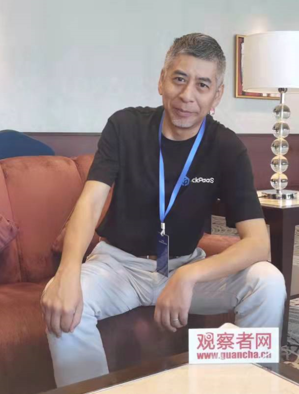 赏金国际