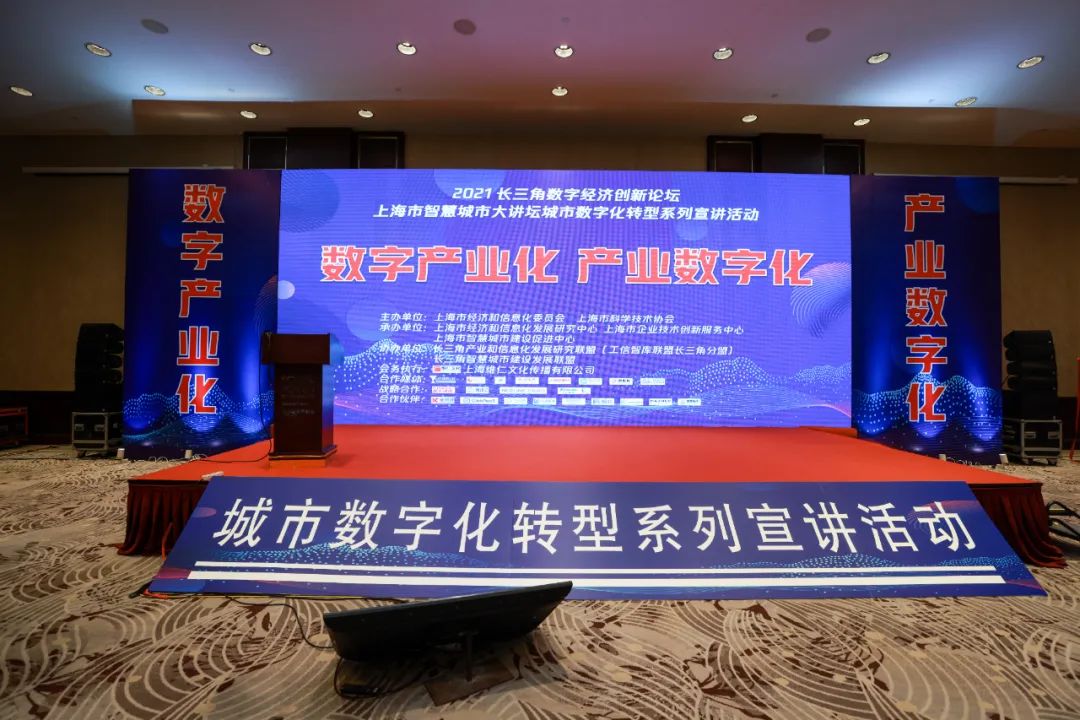 赏金国际