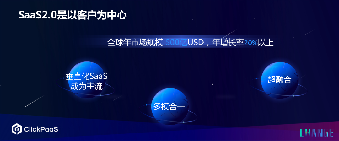 赏金国际