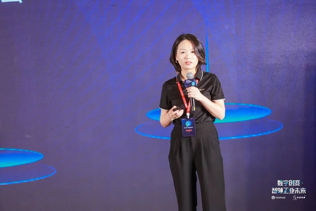 赏金国际