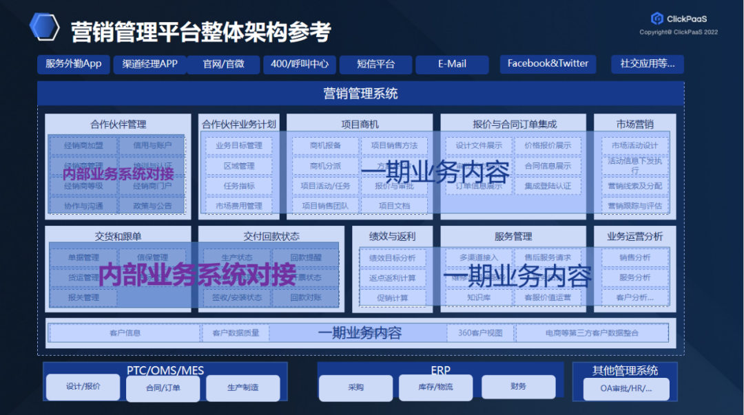 赏金国际
