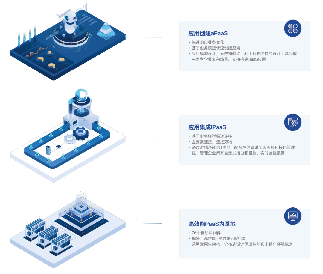 赏金国际