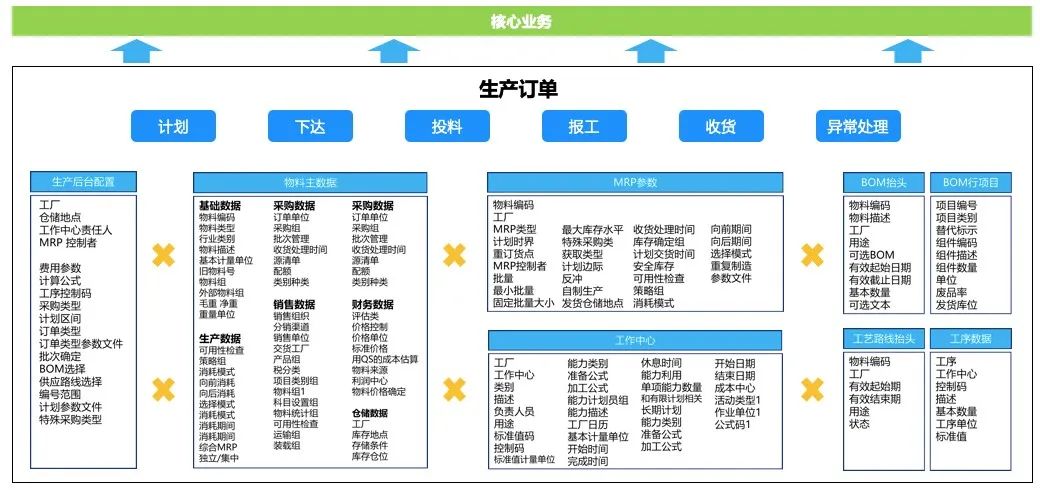 赏金国际