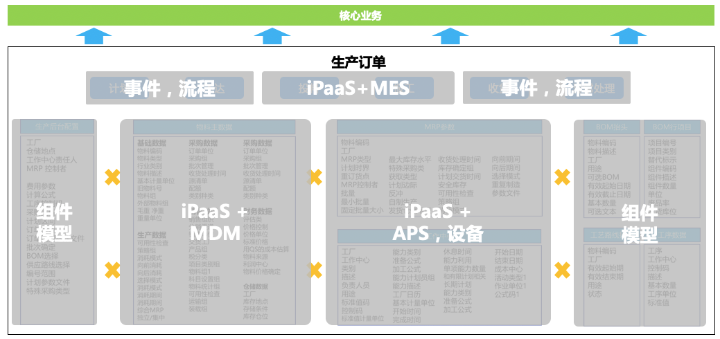 赏金国际