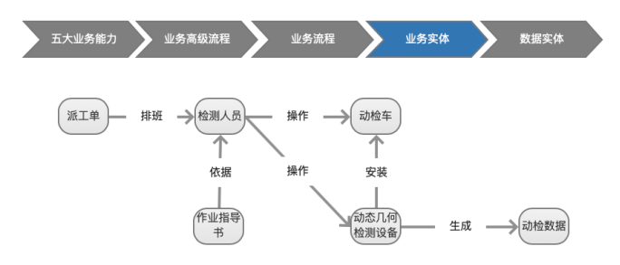 赏金国际