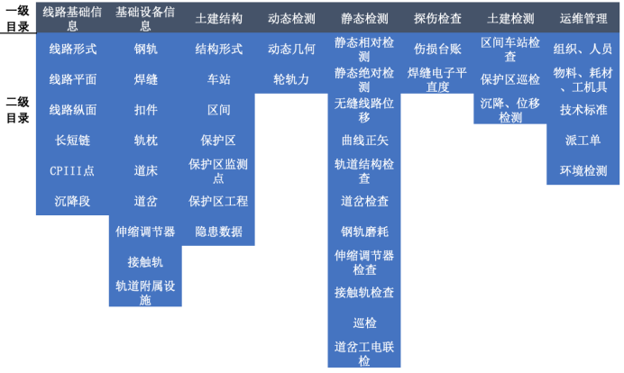 赏金国际