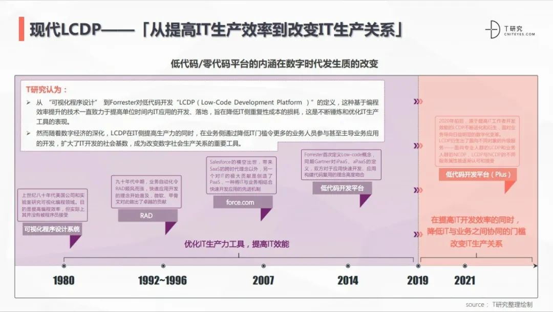 赏金国际