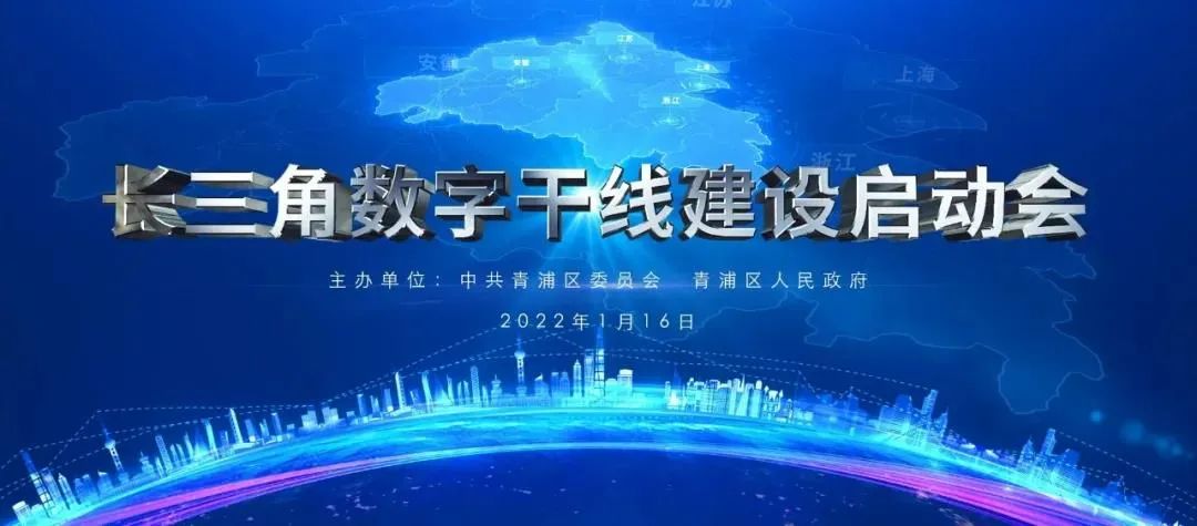 赏金国际