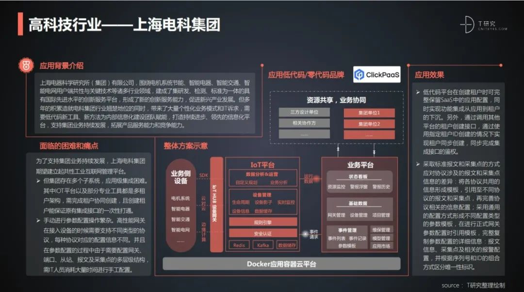 赏金国际