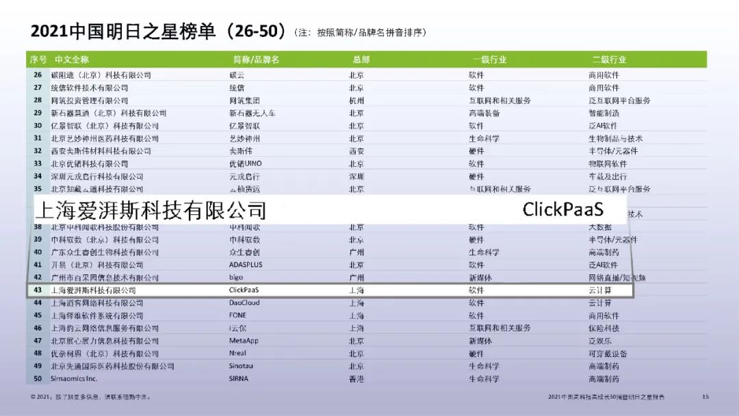 赏金国际
