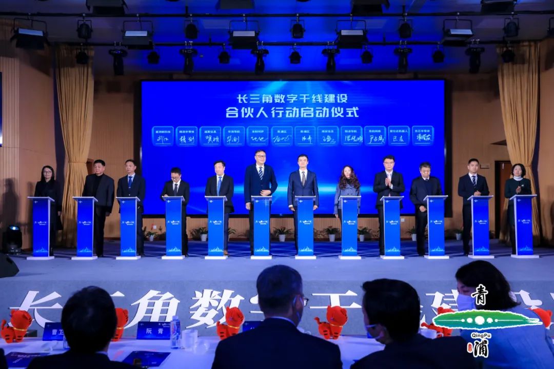 赏金国际