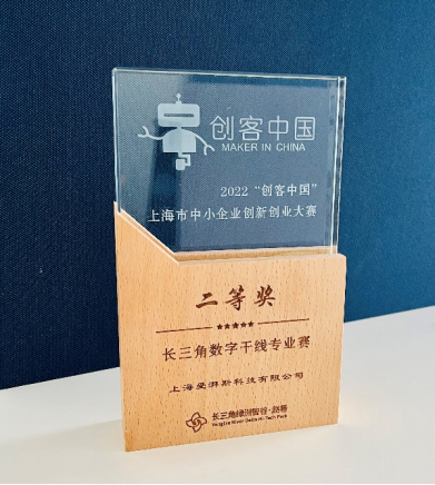 赏金国际