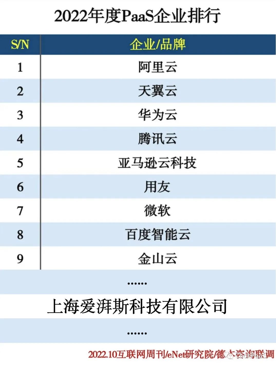 赏金国际